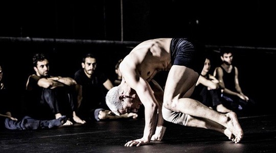 Φεστιβάλ Αθηνών και Επιδαύρου: Είσαστε έτοιμοι;