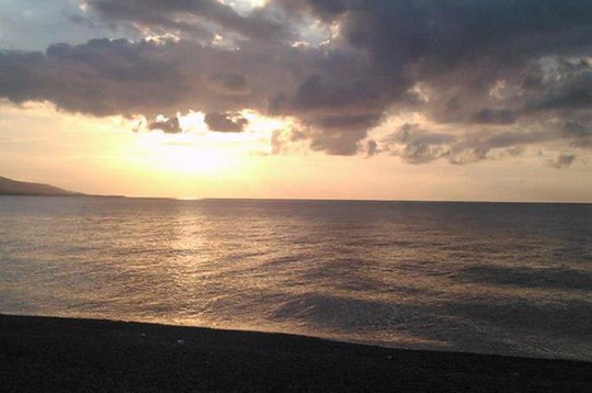 Ρόδος: το νησί των Ιπποτών