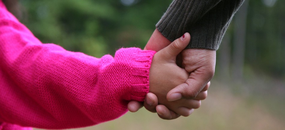 Παιδόφιλοι θέλουν νόμιμες τις σεξουαλικές σχέσεις με παιδιά