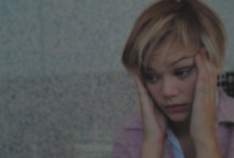 Τι να φάω όταν δεν νιώθω καλά; 5 τροφές για 5 κοινούς πόνους