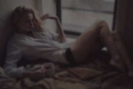 Τα 5 καλά του να είσαι λίγο τσαπατσούλης και τόσο δα τεμπέλης