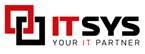 itsys logo