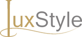 luxstyle logo