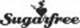 sugarfreeshops logo