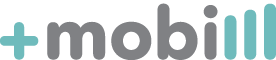 plusmobi logo