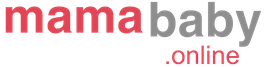 mamababy.online logo