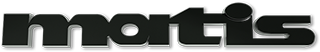 matis-fashion logo