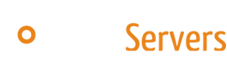 trustservers logo