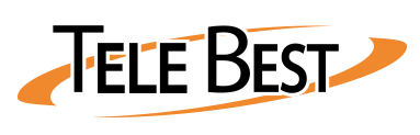telebest logo