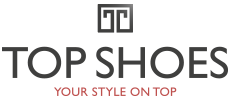 topshoes logo