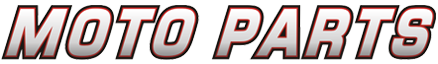 motoparts22 logo