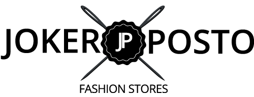 jokerposto logo