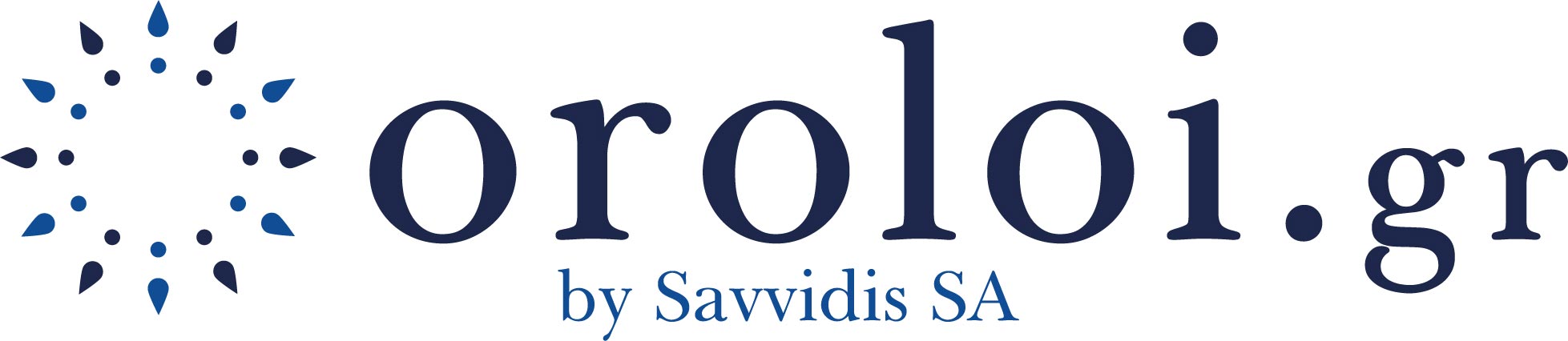 oroloi logo