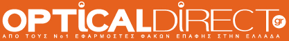 opticaldirect logo