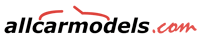 allcarmodels logo