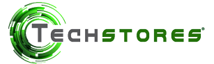techstores logo
