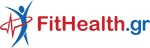 fithealth logo