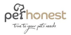 pethonest logo