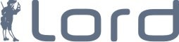 lord logo