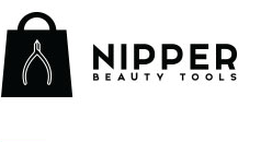 nipper logo