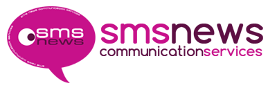 smsnews logo