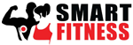 smartfitness logo