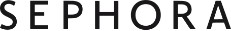 sephora logo