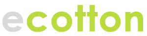 ecotton logo