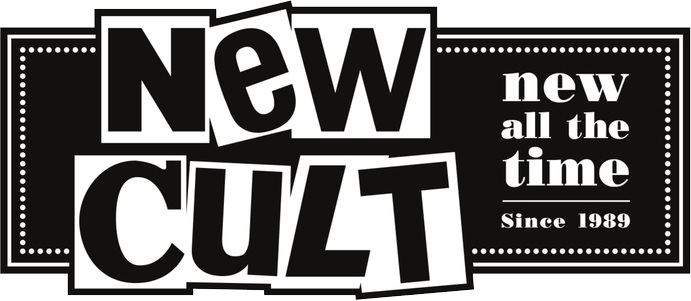 newcult logo