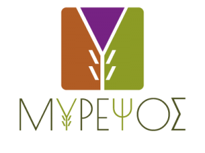 myrepsos logo