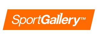 sportgallery logo