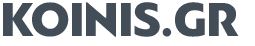 koinis logo