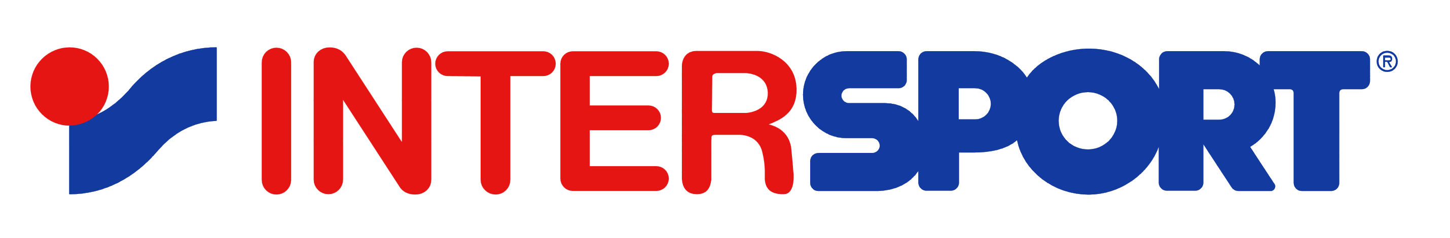 intersport.gr logo