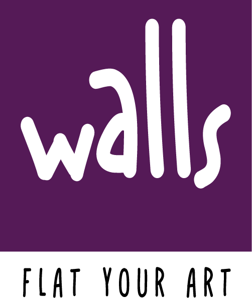 walls logo