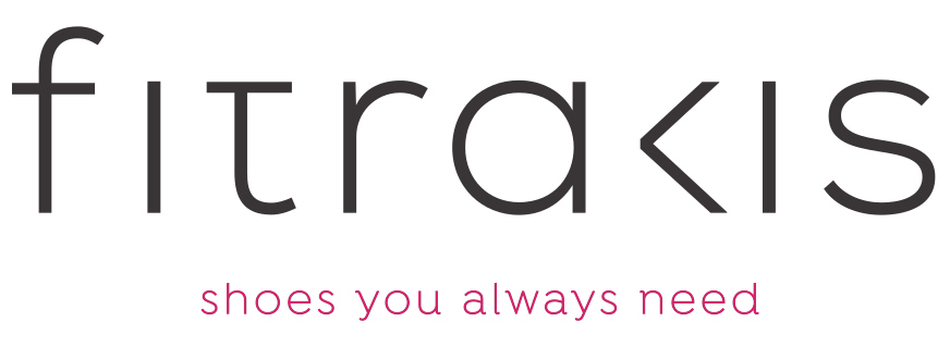 fitrakis-shoes logo