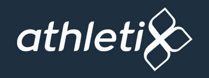 athletix logo
