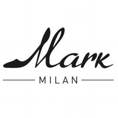 eshop.markmilan logo