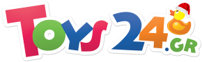 toys24 logo