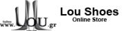 lou logo