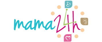mama24h logo