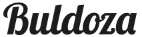 buldoza logo