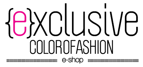 e-xclusive logo