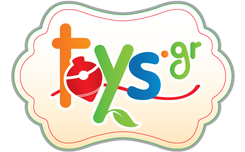 toys logo