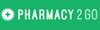 pharmacy2go logo
