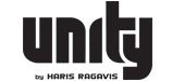 unity logo