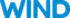 wind logo