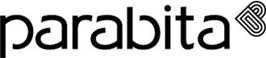 parabita logo