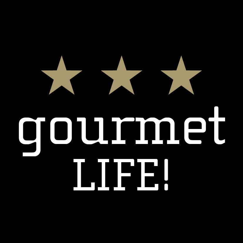 gourmetlife logo