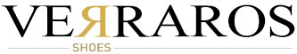 verraros logo