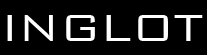 inglot logo
